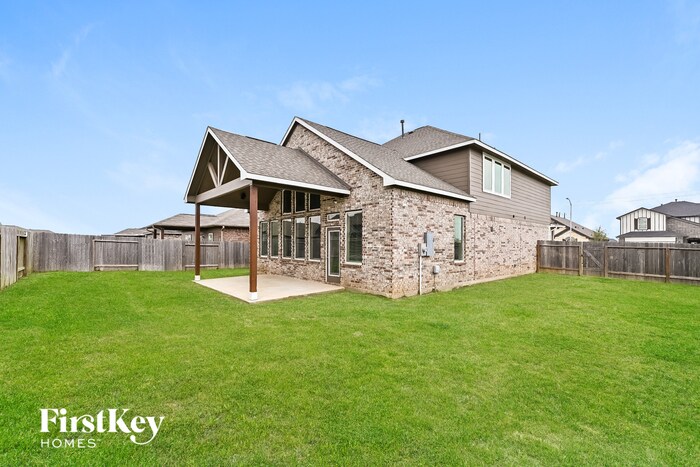 Building Photo - 4718 Painted Bunting Ln