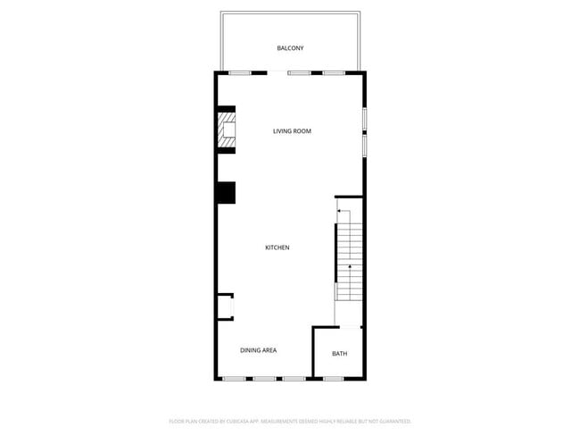 Building Photo - 1216 Marlo Wy