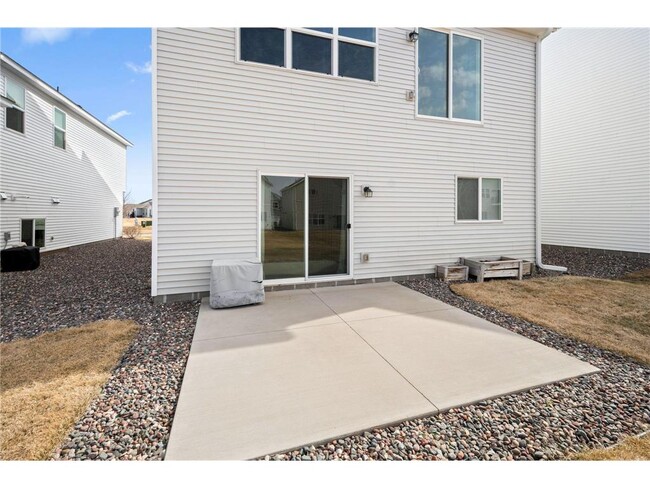 Building Photo - 9269 27th St NE