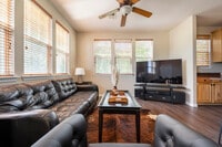 Building Photo - 15460 Canyon Gulch Ln