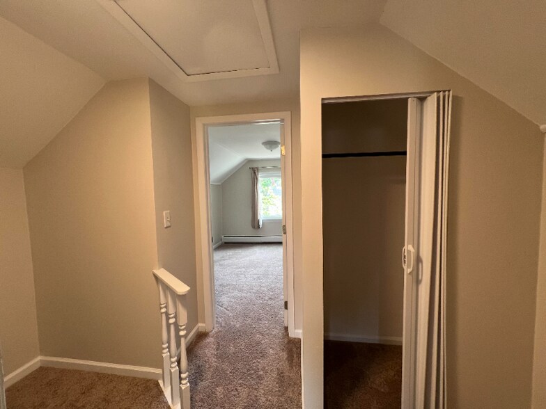 Building Photo - 23124 Grove St