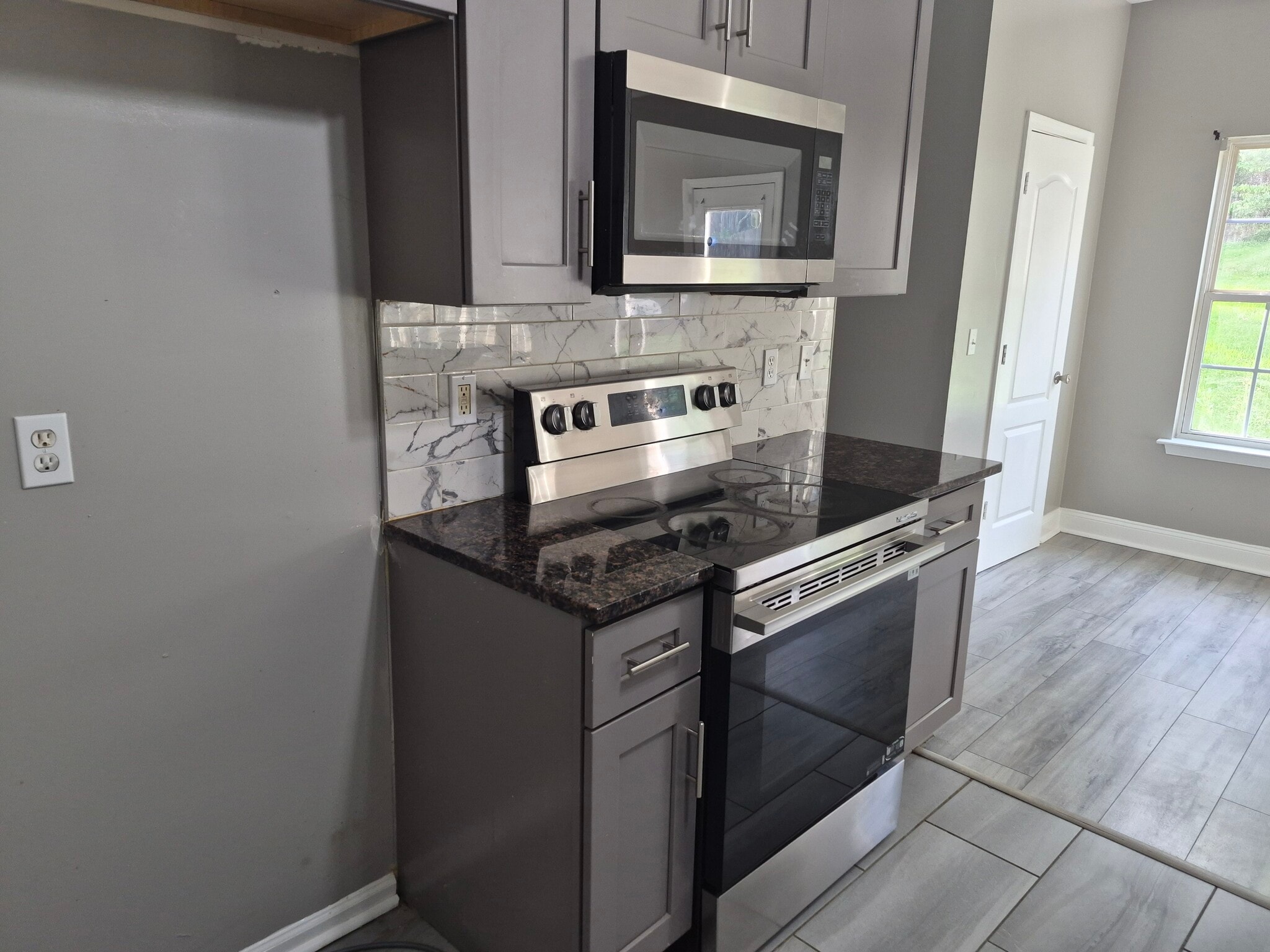 Building Photo - 3914 Spearmint Ln NW
