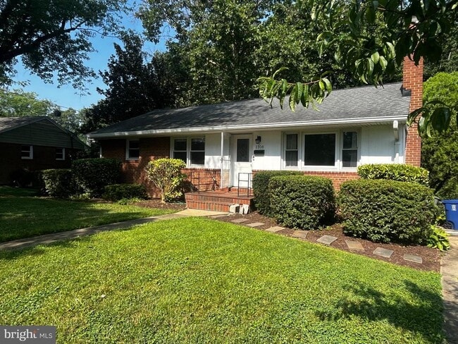 Building Photo - 1108 Archer Ct