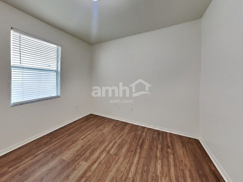 Building Photo - 8124 Diablo Ct