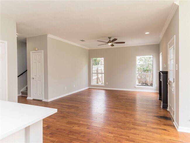 Building Photo - 6506 Bramber Ln