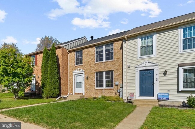 Building Photo - 8164 Hazy Dawn Ct