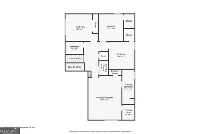 Building Photo - 2962 Knoll View Pl
