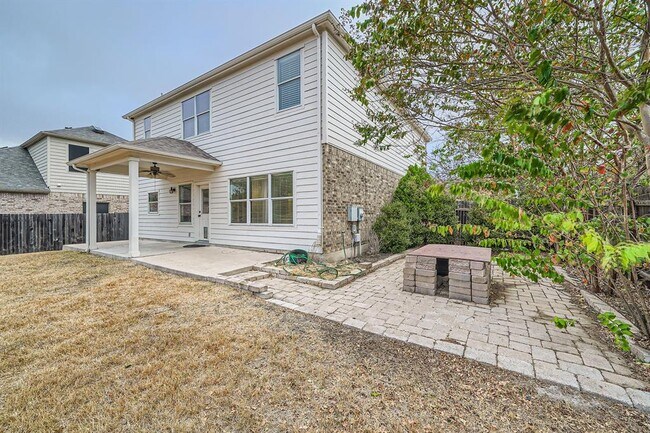 Building Photo - 20840 Silverbell Ln