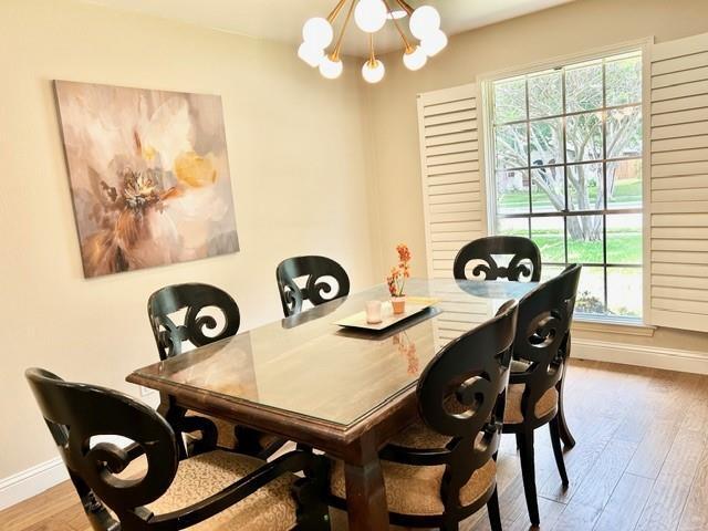 Building Photo - 2716 Glencliff Dr