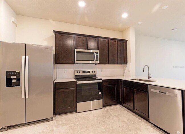Building Photo - 1774 Delightful Dr