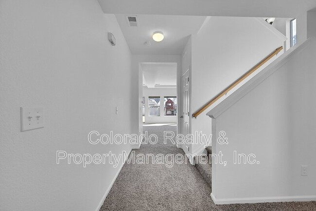 Building Photo - 4494 Telluride Ct