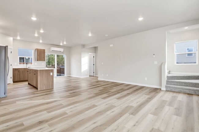 Building Photo - 2966 Sweet Gum Dr