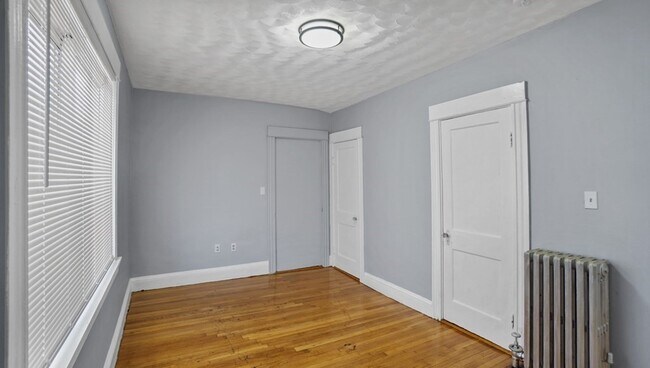 Building Photo - 4 Navillus Terrace