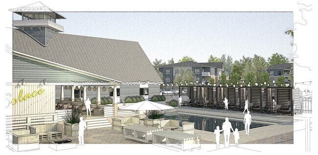 Building Photo - 903 E Oak St