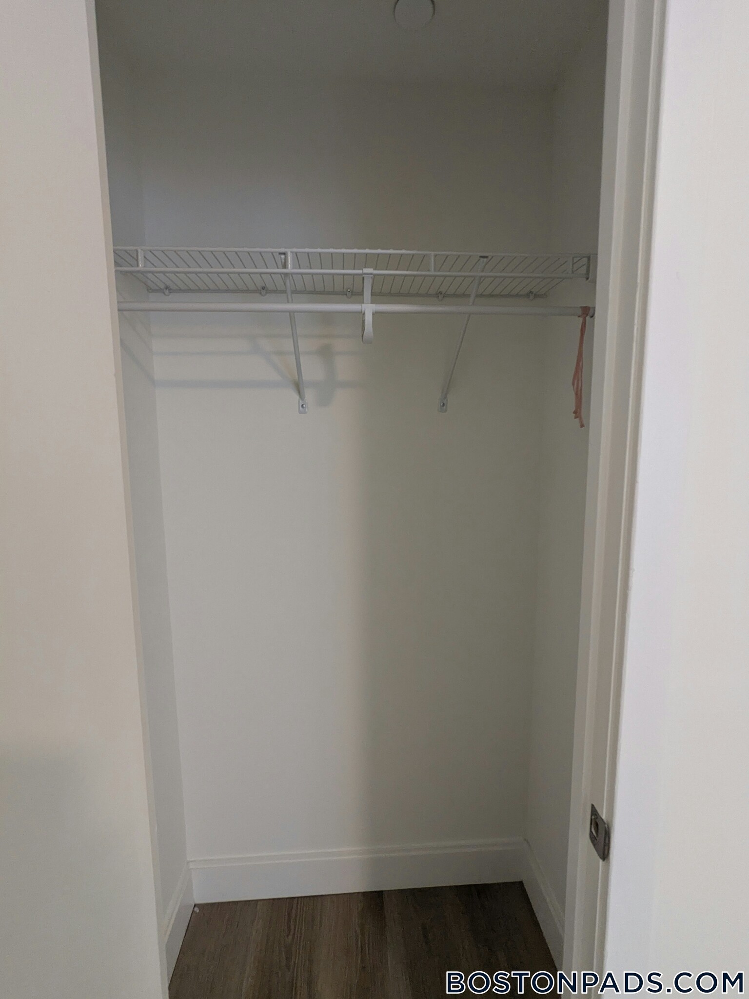 Building Photo - 1079 Commonwealth Ave