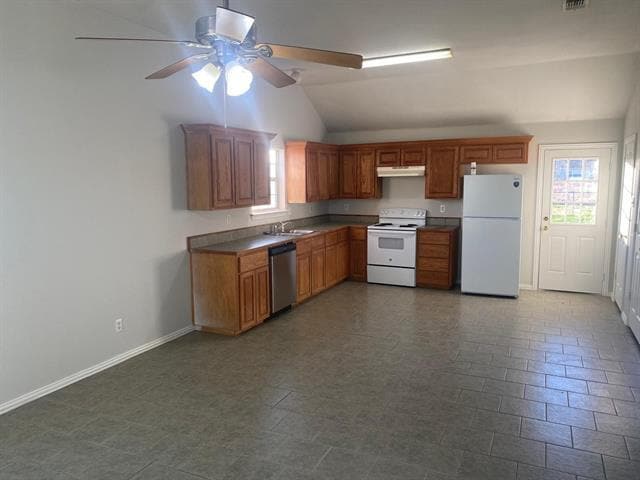 Building Photo - 202 Blue Bell Ct