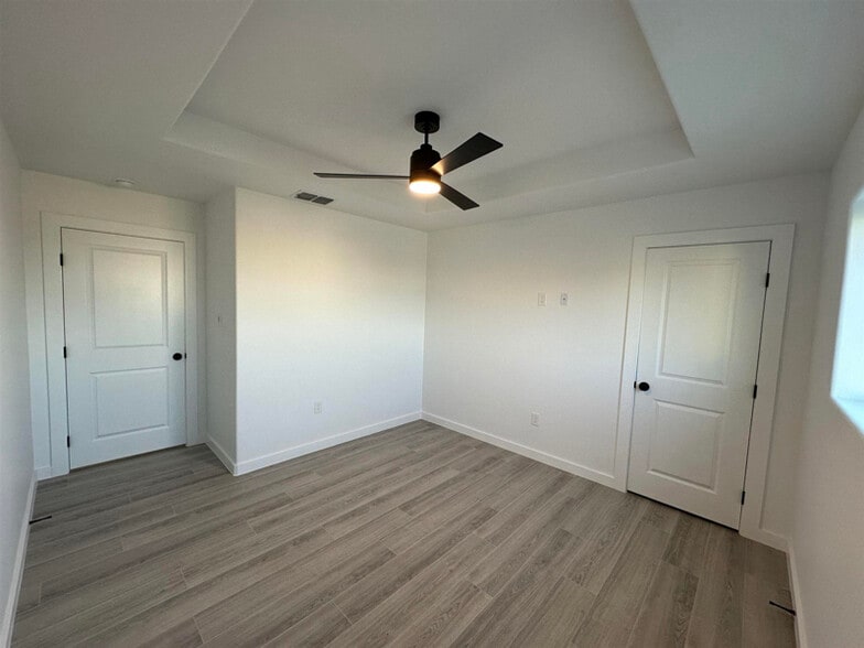 Building Photo - 8218 Casa Verde Rd