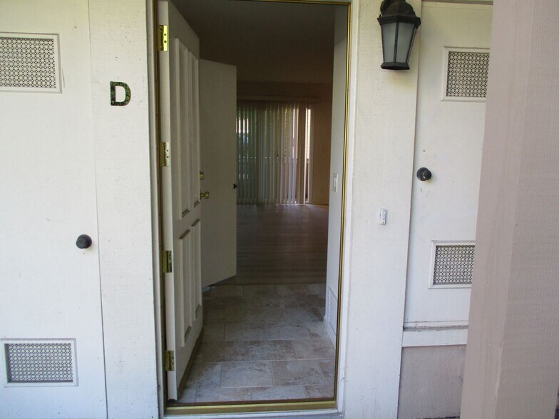 Building Photo - 3802 Dunford Ln