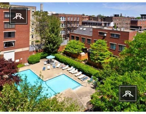Building Photo - 2 bedroom in Allston MA 02134