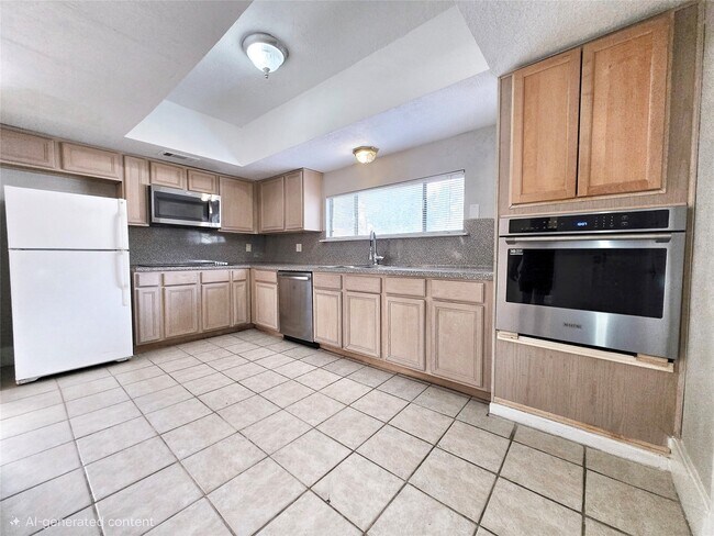 Building Photo - 4429 W Cypress Villas Dr