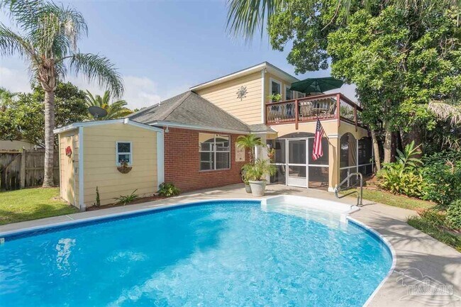 Building Photo - 1611 Luzon Ln