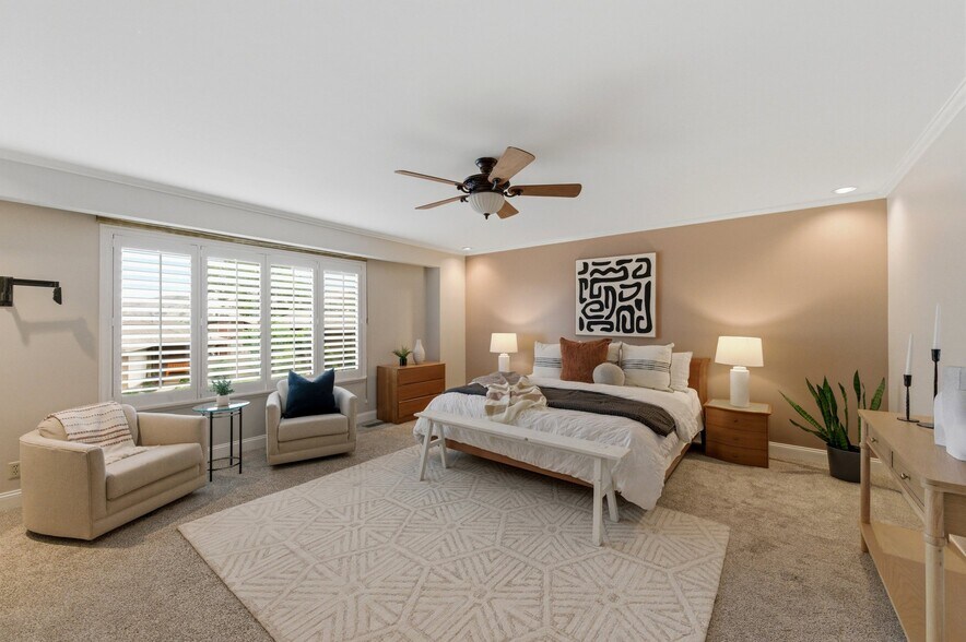 Building Photo - 3674 E Oak Rim Way
