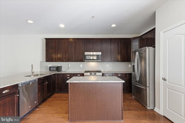 Building Photo - 9558 John Locke Wy