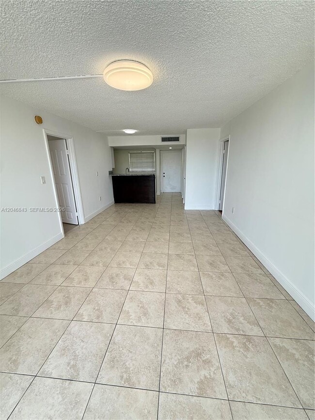 Building Photo - 14155 SW 87th St