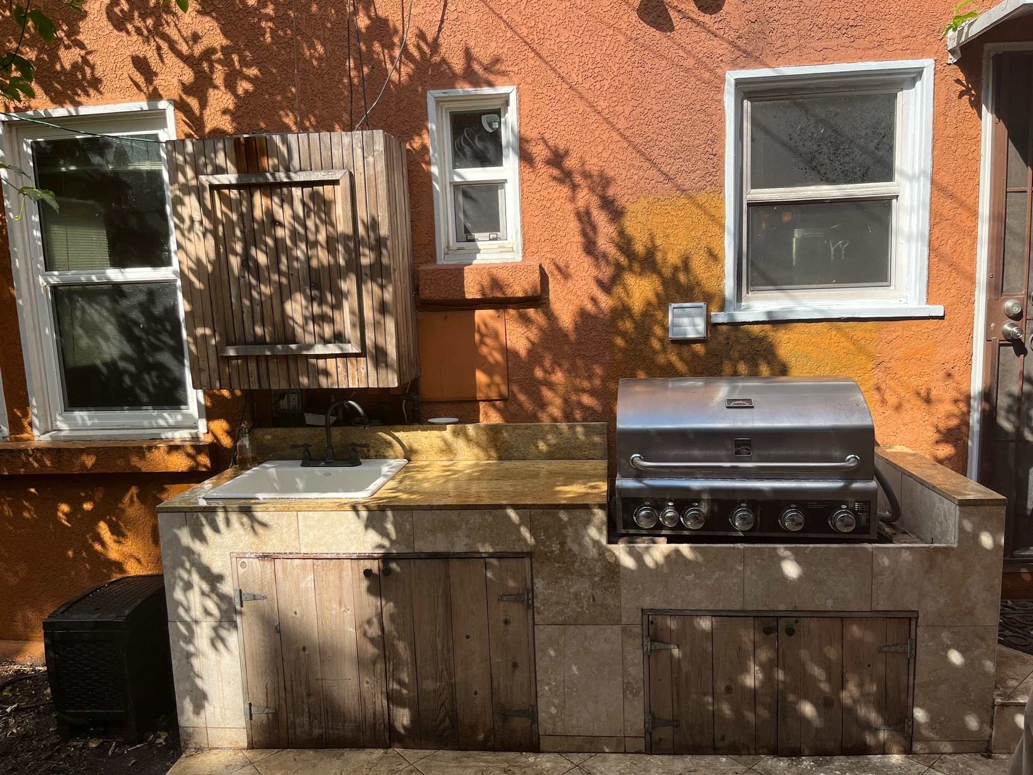 Building Photo - 1684 West Blvd