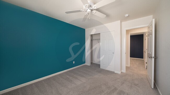 Building Photo - Stunning Home in Banning Lewis Ranch