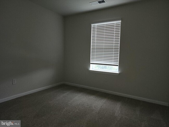 Building Photo - 33 Citrus Dr