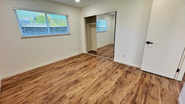 Building Photo - 3 bedroom in Santa Clara CA 95050