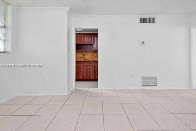 Building Photo - 1515 NE 125th Terrace