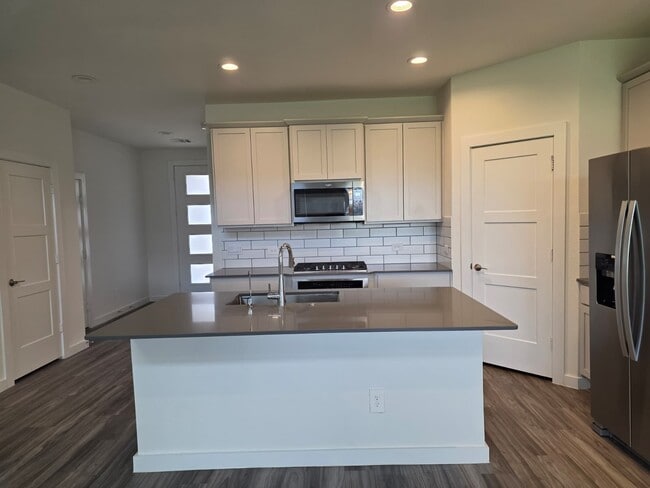 Building Photo - 22538 Loreto Costa Ln