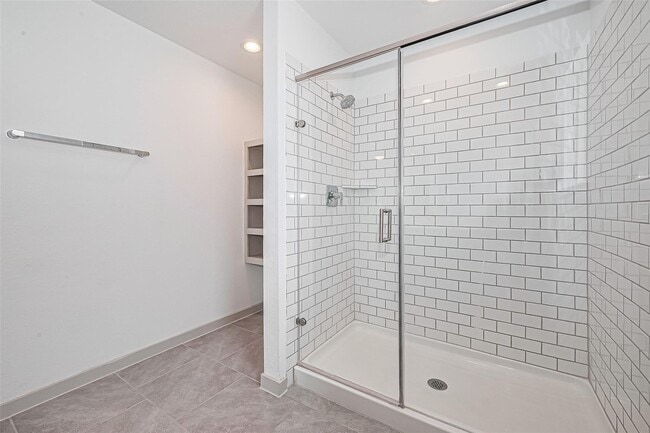 Building Photo - 29518 Paytons Park Ct