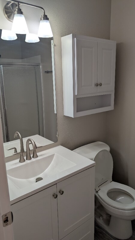 Building Photo - 4301 S Andes Way