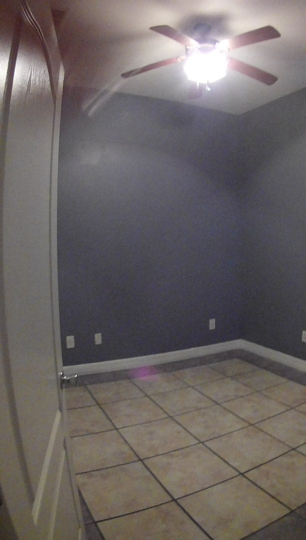 Building Photo - 708 Quiet Cove Cir
