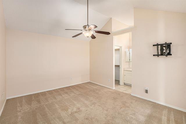 Building Photo - 4729 Jasmine Dr