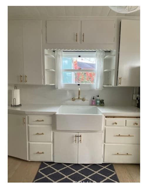 Building Photo - 120 Garnet Ave