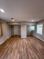 Building Photo - 3190 Torres Ave