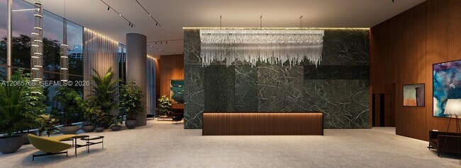 Building Photo - 1400 Biscayne Blvd