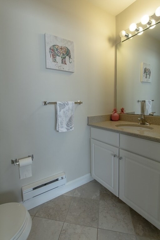 Building Photo - 316 Rindge Ave