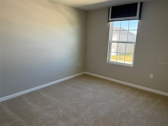 Building Photo - 1200 Port Blue Wy