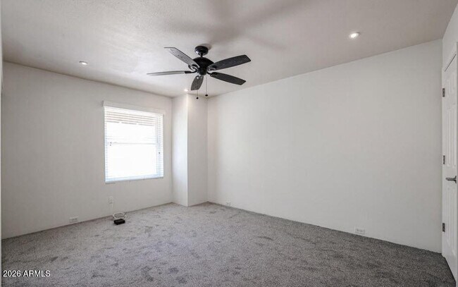 Building Photo - 10415 North 11th St