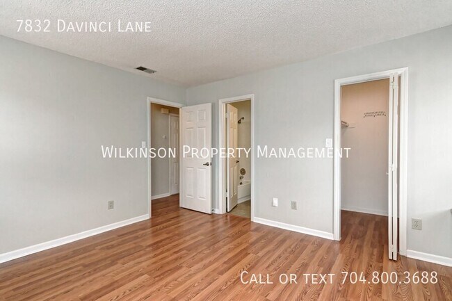 Building Photo - 7832 Davinci Ln