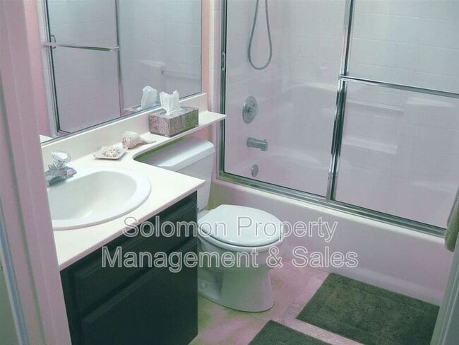 Building Photo - 505 Lands End Way