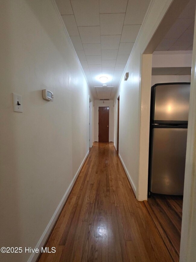 Building Photo - 204 Wharton St