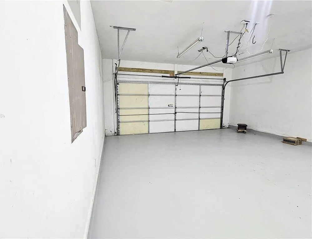 Building Photo - 1372 Dukes Creek Dr NW