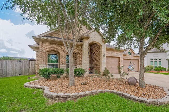 Building Photo - 4227 Lodge Ranch Ct