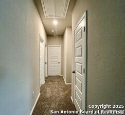 Building Photo - 9330 Trap Rock Dr